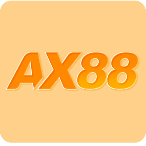 Nhà cái Ax88