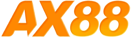 AX88